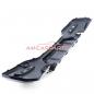 Preview: Upgrade Sport Design Heck Diffusor passend für BMW 1er F20 / F21 Facelift 15-19 Hochglanz schwarz