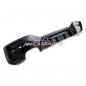Preview: Upgrade Sport Design Heck Diffusor passend für BMW 1er F20 / F21 Facelift 15-19 Hochglanz schwarz