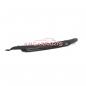 Preview: Upgrade Sport Design Heck Diffusor passend für BMW 3er E46 Limousine / Touring / Coupe / Cabrio 98-05 Hochglanz schwarz