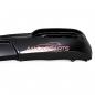 Preview: Upgrade Sport Design Heck Diffusor passend für BMW 3er F34 13-20 Hochglanz schwarz