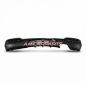 Preview: Upgrade Sport Design Heck Diffusor passend für BMW 3er F34 13-20 Carbon-Optik