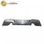 Preview: Upgrade Sport Design Heck Diffusor passend für BMW 1er F20 / F21 Vor-Facelift 11-15