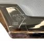 Preview: VOLL LED Upgrade Design Scheinwerfer Set passend für Fiat Ducato 14+ schwarz mit Begrüßungsfunktion + dyn. LED Blinker (für werks. LED TFL)