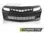 Preview: Upgrade Sport Design Frontstoßstange / Frontpaket für Chevrolet Camaro 13-15