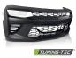 Preview: Upgrade Sport Design Frontstoßstange / Frontpaket für Chevrolet Camaro 16-18