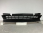 Preview: Sport Zender Design Frontstoßstange / Frontspoiler für BMW 3er E21 75-83