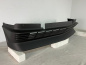 Preview: Sport Zender Design Frontstoßstange / Frontspoiler für BMW 3er E21 75-83