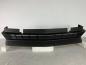 Preview: Sport Zender Design Frontstoßstange / Frontspoiler für BMW 3er E21 75-83