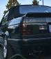 Preview: Exklusiv Classic-Sport Design Rückleuchten passend für BMW 3er E30 Facelift Limo, 2-Türer (Coupe), Cabrio, Touring 87-94 schwarz
