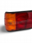 Preview: Exklusiv Classic-Sport Design Rückleuchten für BMW 3er E30 Facelift Limo, 2-Türer (Coupe), Cabrio, Touring 87-94 rot/orange