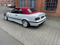 Preview: Upgrade Design Rückleuchten für BMW 3er E36 Coupe / Cabrio 90-99 rauch