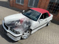 Preview: Angel Eyes Scheinwerfer für BMW 3er E36 Coupe/Cabrio 90-99 schwarz