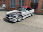 Preview: Angel Eyes Scheinwerfer für BMW 3er E36 Coupe/Cabrio 90-99 schwarz