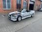 Preview: Angel Eyes Scheinwerfer für BMW 3er E36 Coupe/Cabrio 90-99 schwarz