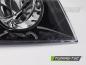 Preview: Repair Line Scheinwerfer für Alfa Romeo 156 03-06 links (Fahrerseite) schwarz