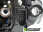 Preview: Repair Line Scheinwerfer für Audi A3 8P 03-08 links schwarz