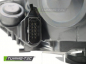 Preview: Repair Line Scheinwerfer für Audi A3 8V 12-16 links (Fahrerseite)