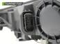 Preview: Repair Line XENON Scheinwerfer für Audi A3 8V 12-16 rechts (Beifahrerseite)
