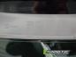 Preview: Repair-Line Scheinwerfer für Audi A4 B8 Lim./Avant 08-11 links (Fahrerseite)