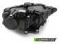 Preview: Repair-Line Scheinwerfer für Audi A4 B8 Lim./Avant 12-15 links (Fahrerseite)