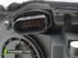 Preview: Repair-Line Scheinwerfer für Audi A4 B8 Lim./Avant 12-15 links (Fahrerseite)