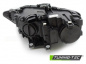 Preview: Repair-Line Scheinwerfer für Audi A4 B8 Lim./Avant 12-15 rechts (Beifahrerseite)