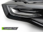 Preview: Repair-Line Scheinwerfer für Audi A5 8T 11-12 links (Fahrerseite) Xenon