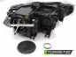 Preview: Repair-Line Scheinwerfer für Audi A5 8T 11-12 links (Fahrerseite) Xenon