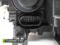 Preview: Repair-Line Scheinwerfer für Audi A5 12-16 rechts (Beifahrerseite) Xenon