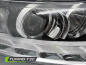Preview: Repair-Line Scheinwerfer für Audi A6 C6 (4F) 09-11 rechts (Beifahrerseite) Xenon