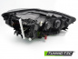 Preview: Repair-Line Scheinwerfer für Audi A6 C7 (4G) 11-14 links (Fahrerseite) Xenon