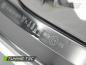 Preview: Repair-Line Scheinwerfer für Audi A6 C7 (4G) 11-14 links (Fahrerseite) Xenon
