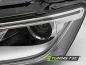 Preview: Repair-Line Scheinwerfer für Audi Q5 12-16 links (Fahrerseite) Xenon