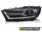 Preview: Repair Line XENON Scheinwerfer für Audi Q7 15-19 links (Fahrerseite)