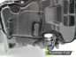 Preview: Repair Line XENON Scheinwerfer für Audi Q7 15-19 rechts (Beifahrerseite)