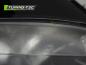 Preview: Repair-Line Scheinwerfer für Audi A4 B7 Lim/Avant 04-08 chrom rechts (Beifahrerseite)