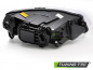 Preview: Repair-Line Scheinwerfer für Audi A6 C6 (4F) 09-11 links (Fahrerseite) Xenon