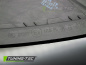 Preview: Repair-Line Scheinwerfer für Audi Q5 12-16 links (Fahrerseite) Xenon