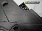 Preview: Repair Line XENON Scheinwerfer für Audi Q7 15-19 links (Fahrerseite)