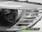 Preview: Repair-Line Scheinwerfer für BMW 3er E90 / E91 LCI Lim+Touring 09-11 links (Fahrerseite)