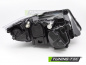 Preview: Repair-Line Scheinwerfer für BMW 3er E90 / E91 LCI Lim+Touring 09-11 links (Fahrerseite)