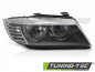 Preview: Repair-Line Scheinwerfer für BMW 3er E90 / E91 LCI Lim+Touring 09-11 rechts (Beifahrerseite)
