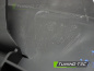 Preview: Repair-Line Scheinwerfer für BMW 3er E90 / E91 LCI Lim+Touring 09-11 links (Fahrerseite)