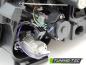 Preview: Repair-Line Scheinwerfer für BMW 3er E90 / E91 LCI Lim+Touring 09-11 links (Fahrerseite)