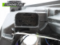 Preview: Repair-Line Scheinwerfer für BMW 3er E90 / E91 LCI Lim+Touring 09-11 links (Fahrerseite)