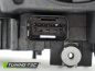 Preview: Repair-Line Scheinwerfer für BMW 1er F20/F21 11-14 rechts (Beifahrerseite) schwarz