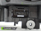 Preview: Repair-Line Scheinwerfer für BMW 1er F20/F21 11-14 links (Fahrerseite) schwarz