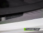 Preview: Repair-Line Scheinwerfer für BMW 1er F20/F21 11-14 rechts (Beifahrerseite) schwarz