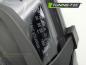 Preview: Repair-Line Xenon Scheinwerfer für BMW 3er E46 LCI (Facelift) Lim+Touring 01-05 links (Fahrerseite) schwarz