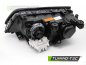 Preview: Repair-Line Xenon Scheinwerfer für BMW 3er E46 LCI (Facelift) Lim+Touring 01-05 rechts (Beifahrerseite) schwarz